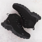 Vanhorn M 99302 WOL281A Hiking Shoes Footwear/Outdoor/VanHorn Your Sports Performance