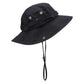 Hat Magnum Scrub M 92800503515 Clothing/Outdoor/Czapki, szaliki, rękawiczki, maski/Magnum Your Sports Performance