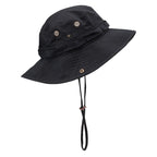Hat Magnum Scrub M 92800503515 Clothing/Outdoor/Czapki, szaliki, rękawiczki, maski/Magnum Your Sports Performance
