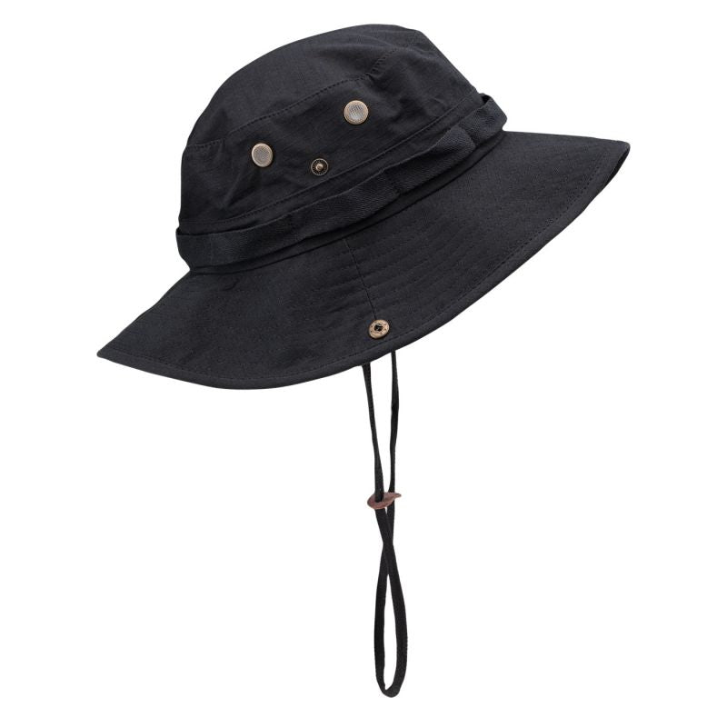 Hat Magnum Scrub M 92800503515 Clothing/Outdoor/Czapki, szaliki, rękawiczki, maski/Magnum Your Sports Performance