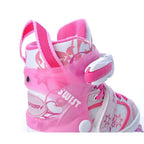 Tempish Swist Flash Jr. 1000000032 Accessories/Skating/Rolki (pozostałe) Your Sports Performance