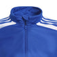 Sweatshirt adidas Squadra 21 Jr GP6469 Clothing/Football Adidas