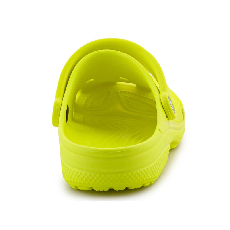 Crocs Classic U 10001-76M flip-flops Footwear/Swimming/Unisex Crocs