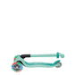 Globber Primo Foldable Lights Jr scooter 432-206-3 Accessories/Skating/Hulajnogi Your Sports Performance