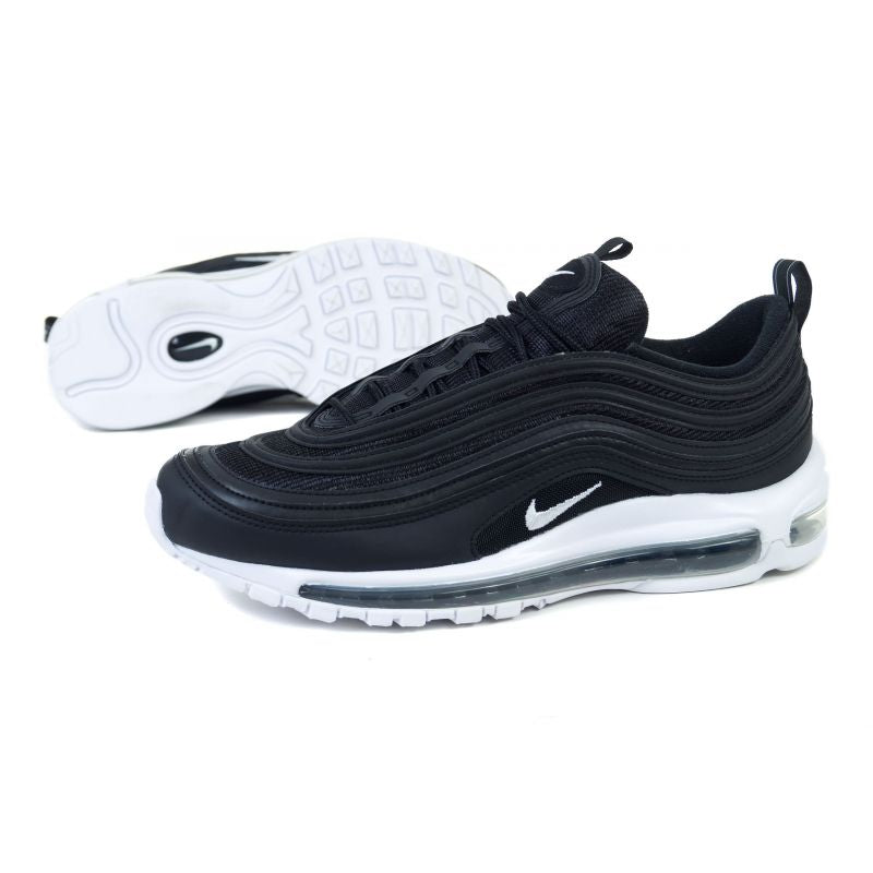 Nike Air Max 97 921826 001 shoes Footwear/Lifestyle/Nike Your Sports Performance