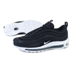 Nike Air Max 97 921826 001 shoes Footwear/Lifestyle/Nike Your Sports Performance