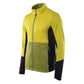Elbrus Dirro Primaloft M jacket 92800439154 Elbrus