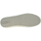 Levi's Woodward M 231571-794-51 Footwear/Lifestyle/Levis Your Sports Performance