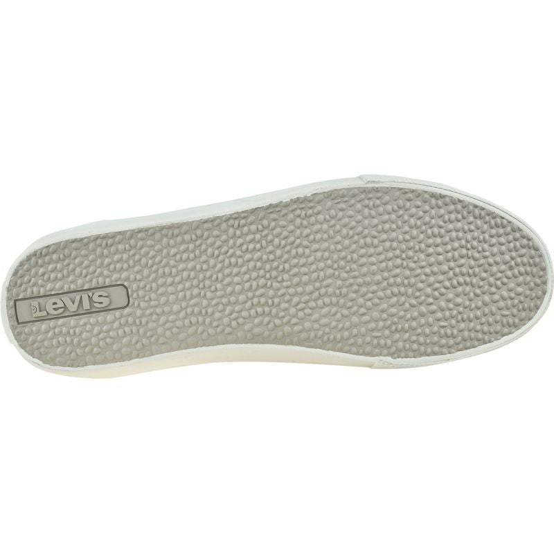 Levi's Woodward M 231571-794-51 Footwear/Lifestyle/Levis Your Sports Performance