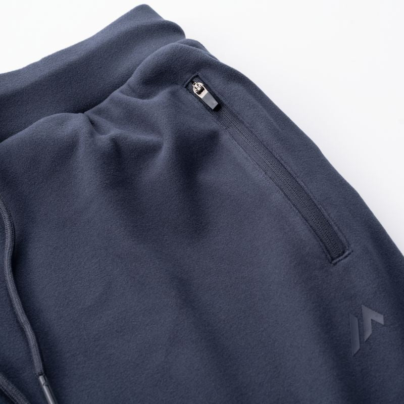 Women’s Trousers LADY MINALO