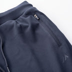 Women’s Trousers LADY MINALO