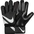Nike Goalkeeper Match Gloves CQ7799-010 Accessories/Gloves Your Sports Performance