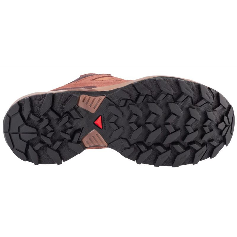 Salomon X Ultra 360 LTR W 475719 Shoes Footwear/Outdoor Your Sports Performance