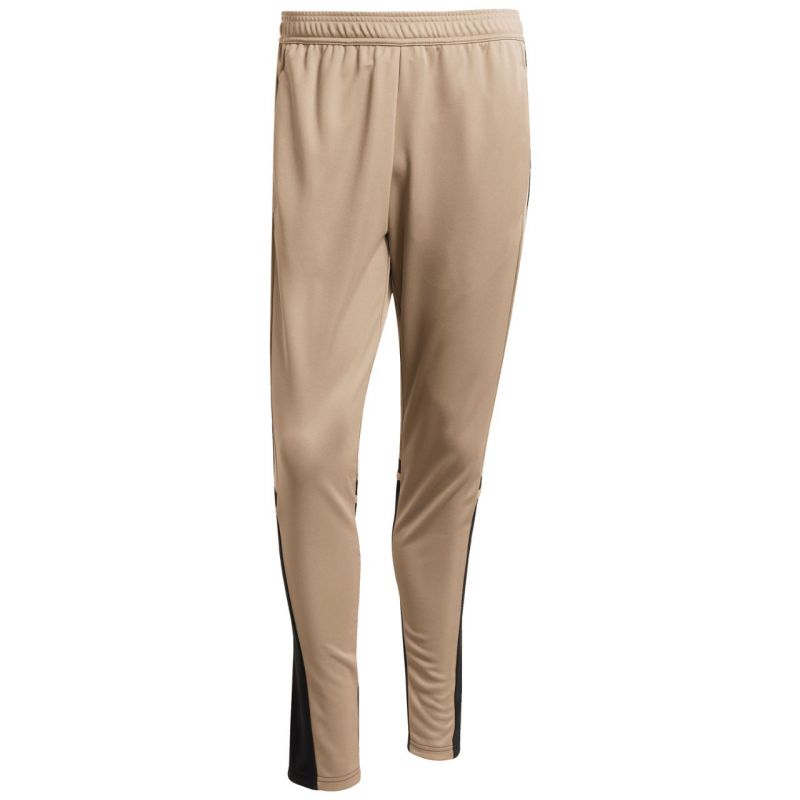 adidas Squadra 25 Training Pants M JP3374 Clothing/Football Adidas