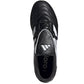 Football boots adidas Copa Gloro II FG M IG8740 Footwear/Football/SR/FG Adidas