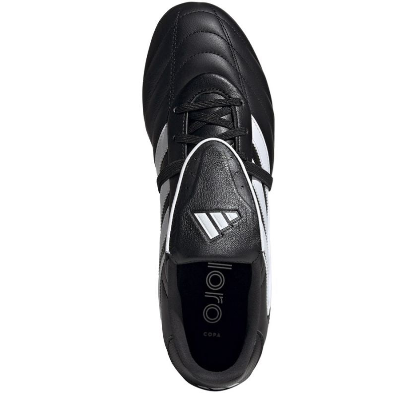 Football boots adidas Copa Gloro II FG M IG8740 Footwear/Football/SR/FG Adidas