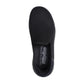 Skechers Go Walk Flex Relish W 124963BBK shoes Footwear/Lifestyle/Skechers Skechers