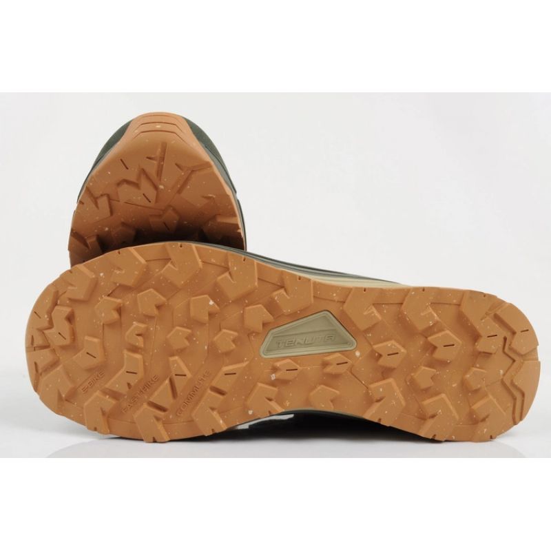 Aku Omina Gore-tex M 771044 shoes Footwear/Outdoor/Aku Your Sports Performance