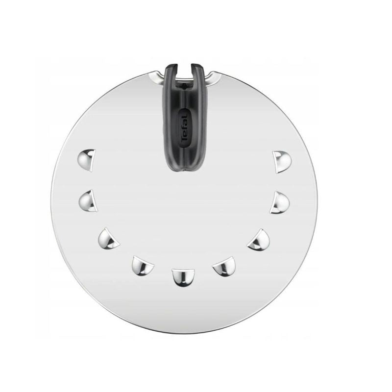 TEFAL Ingenio cover 20-28 cm L9829853 AGD - Akcesoria/Do garnków i patelni - akcesoria Your Sports Performance