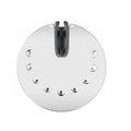 TEFAL Ingenio cover 20-28 cm L9829853 AGD - Akcesoria/Do garnków i patelni - akcesoria Your Sports Performance