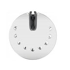TEFAL Ingenio cover 20-28 cm L9829853 AGD - Akcesoria/Do garnków i patelni - akcesoria Your Sports Performance