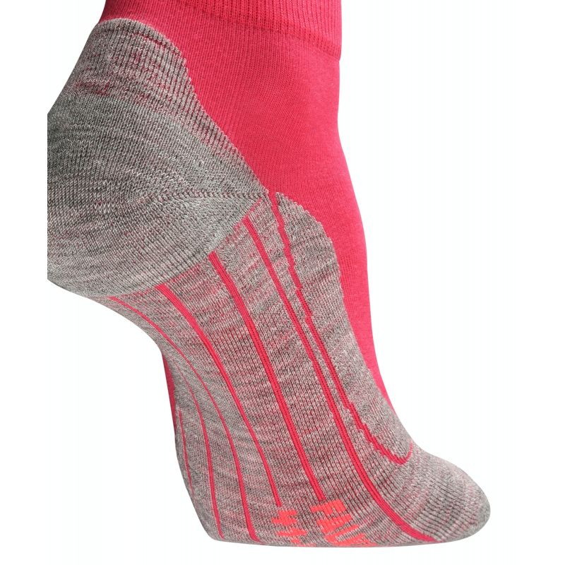 FALKE RU4 W socks 16706-8564 Clothing/Running/Falke Your Sports Performance