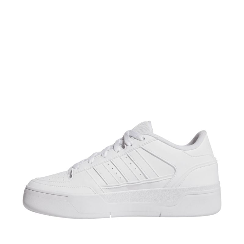 adidas Break Start Bold JP7525 Women's Shoes