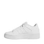 adidas Break Start Bold JP7525 Women's Shoes