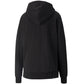 Puma Her Hoodie TR Sweatshirt W 589519 01 Clothing/Training Puma