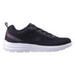 IQ Cross The Line Alys M shoes 92800598892 Footwear/Training/Men/IQ Your Sports Performance