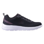 IQ Cross The Line Alys M shoes 92800598892 Footwear/Training/Men/IQ Your Sports Performance