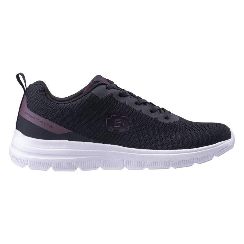 IQ Cross The Line Alys M shoes 92800598892 Footwear/Training/Men/IQ Your Sports Performance