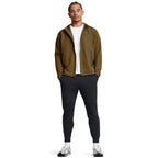 UNDER ARMOUR 1389354-308 *Kategoria tymczasowa Your Sports Performance