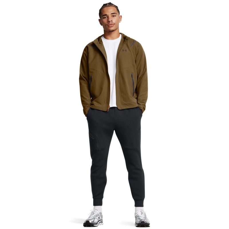 UNDER ARMOUR 1389354-308 *Kategoria tymczasowa Your Sports Performance