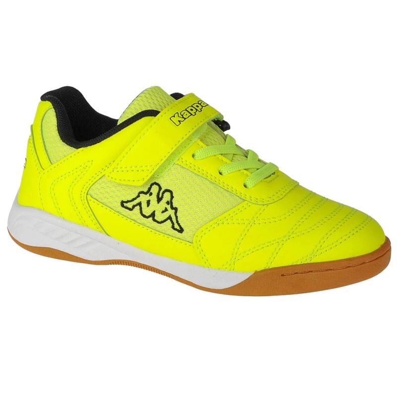 Kappa Damba K Jr. 260765K-4011 shoes Footwear/Training/Kids/Kappa Kappa