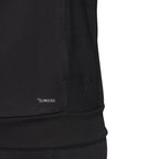 Adidas Team 19 TRK W DW6848 football jersey Clothing/Football Adidas