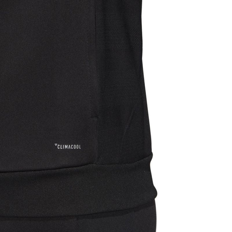 Adidas Team 19 TRK W DW6848 football jersey Clothing/Football Adidas