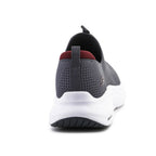 Skechers Vapor Foam-Covert M 232629-CCRD shoes Footwear/Lifestyle/Skechers Skechers