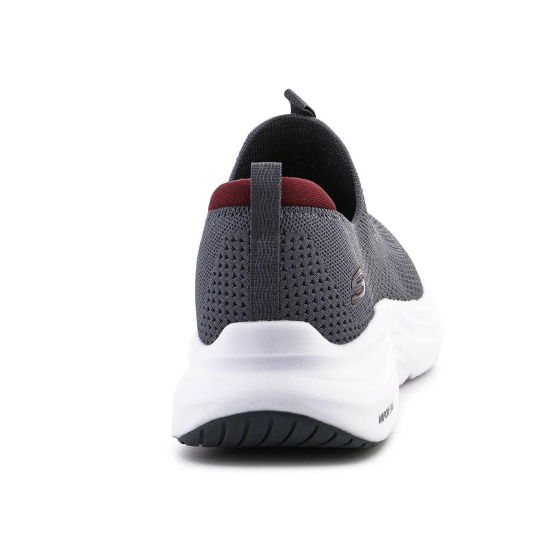 Skechers Vapor Foam-Covert M 232629-CCRD shoes Footwear/Lifestyle/Skechers Skechers