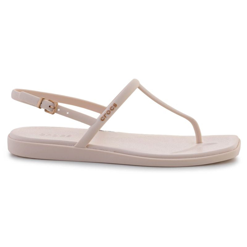 Crocs Miami Thong Flip W sandals 209793-0WW Footwear/Lifestyle/Crocs Crocs