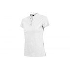 T-shirt 4F W H4Z22TSD356COOL LIGHT GRAY MELANGE Clothing/Training 4F