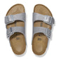 Birkenstock Arizona BS Jr 1029453 Flip-Flops Footwear/Lifestyle/Brinkenstock/Klapki/chodaki Birkenstock
