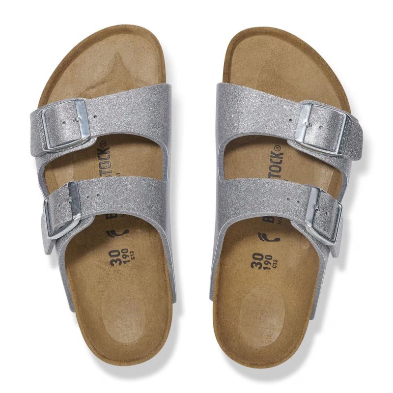 Birkenstock Arizona BS Jr 1029453 Flip-Flops Footwear/Lifestyle/Brinkenstock/Klapki/chodaki Birkenstock