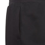 Pants adidas Bluv Q3 Pant Jr. IA1552 Clothing/Lifestyle/Trousers, shorts Adidas