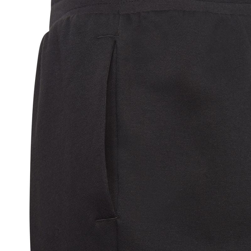 Pants adidas Bluv Q3 Pant Jr. IA1552 Clothing/Lifestyle/Trousers, shorts Adidas