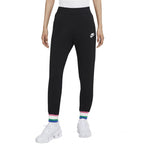 Nike Heritage Flc Pants W CU5909 010 Clothing/Lifestyle/Trousers, shorts Nike