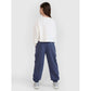 Girls' jogger sweatpants 4F 4FJWSS25TTROF1135-22S *Kategoria tymczasowa Your Sports Performance