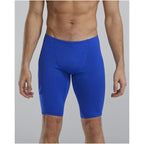 Men's TYR LG LGO JAMMER SOL Swim Jammers