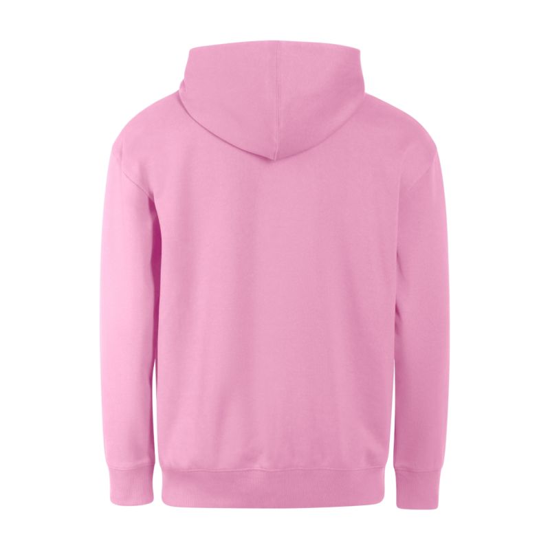 Chill unisex sweatshirt (pink) Malfini