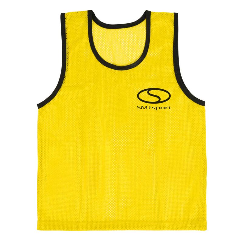 Vintex TBN-SF Y HS-TNK-000008218 tag Accessories/Training equipment Your Sports Performance